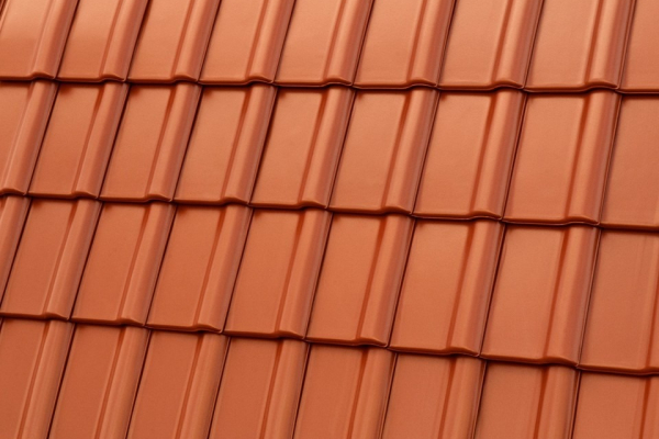 Ogłoszenie - Dachówka ceramiczna Roben - Busko-Zdrój - 3,00 zł