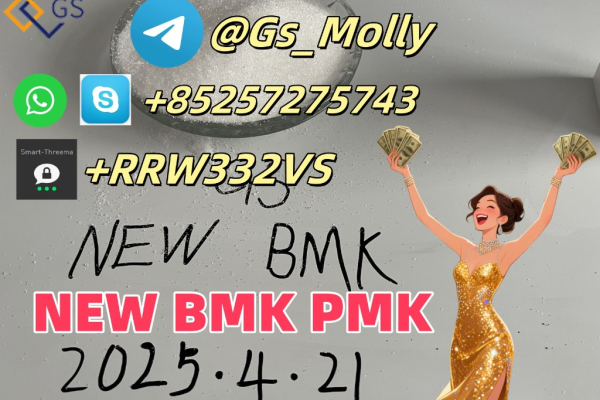 Ogłoszenie - GS New Pmk Powder sodium salt China Supplier - Wielkopolskie - 344,00 zł
