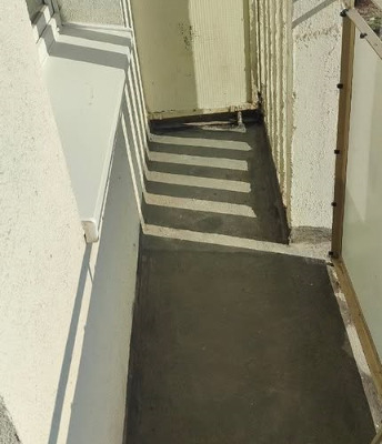 Ogłoszenie - siatka na gołębie dla kota czyszczenie po gołębiach - Opole - 1,00 zł
