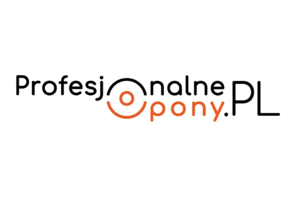 Ogłoszenie - ProfesjonalneOpony.pl - Specjalistyczne ogumienie dla wymagających - Szczecin - 1,00 zł
