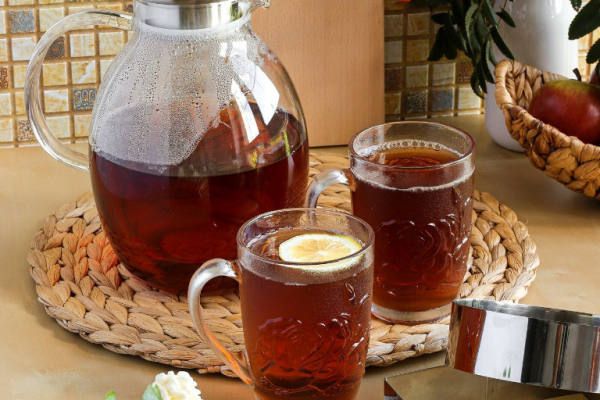 Ogłoszenie - kubek róża 415ml - nowy - Olsztyn - 6,00 zł