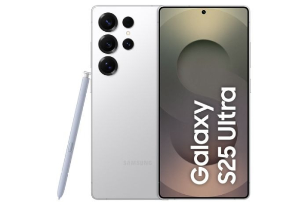 Ogłoszenie - Nowy zaplombowany Samsung S25 Ultra 512gb różne kolory FV23% - Kraków - 4 480,00 zł