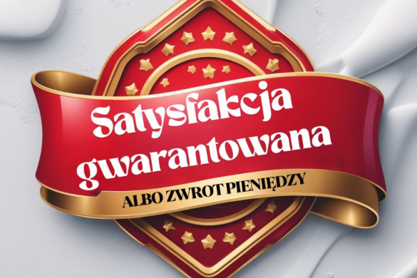 Ogłoszenie - s Straciłeś prawo jazdy za jazdę pod wpływem alkoholu lub innych środków - Kraków - 1,00 zł