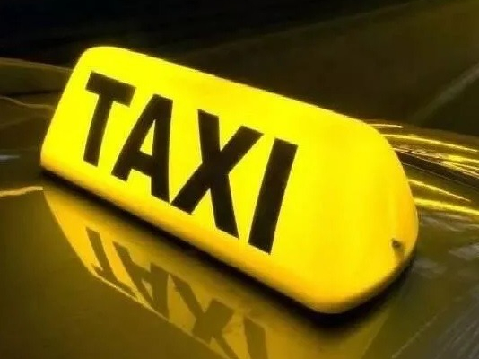 Ogłoszenie - Taxi Władysławowo tel 790 625 625 - Pomorskie