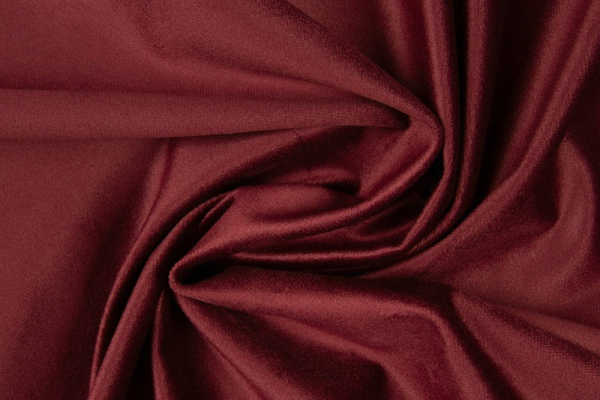 Ogłoszenie - Royal, materiał tapicerski, obiciowy - Wesoła - 29,00 zł