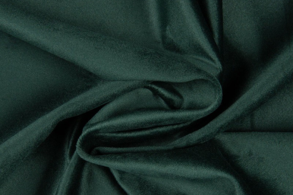 Ogłoszenie - Royal, materiał tapicerski, obiciowy - Wesoła - 29,00 zł
