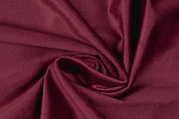 Ogłoszenie - Royal, materiał tapicerski, obiciowy - Wesoła - 29,00 zł