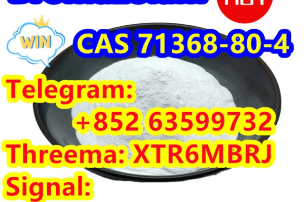 Ogłoszenie - Cas 14680-51-4 Metonitazene - Pruszcz Gdański - 540,00 zł