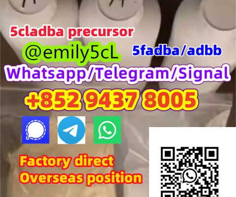 Ogłoszenie - 14680-51-4 Metonitazene 14188-81-9 Isotonitazene 119276-01-6 Protonitazene, - Gubin - 100,00 zł