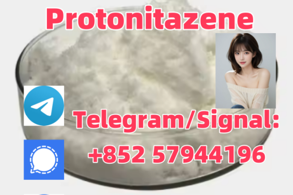 Ogłoszenie - CAS 119276-01-6 Best-selling new chemical products - 20,00 zł