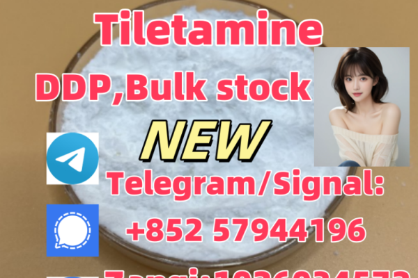 Ogłoszenie - CAS 14176-49-9 Hot selling chemical - 20,00 zł