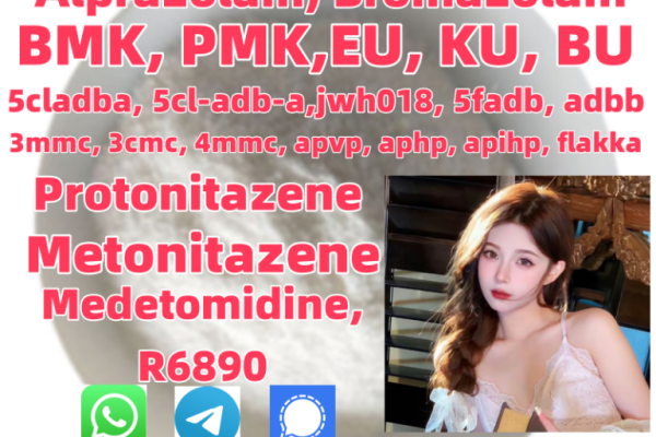 Ogłoszenie - CAS 802855-66-9 High quantity cheap price in stock - Biłgoraj - 50,00 zł