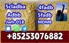 Ogłoszenie - good service 5cladba 6cladbb fast sipping 4cladba jwh018 - 5,00 zł