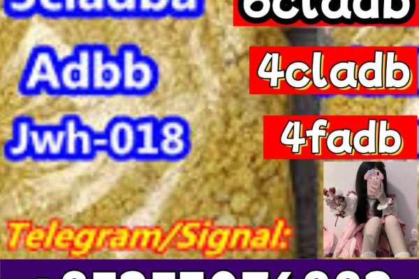 Ogłoszenie - fast shipping 6cladba 5cladbb 4fadb - 5,00 zł