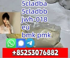 Ogłoszenie - good service 6cladbb 5cladba fast deliver - 5,00 zł