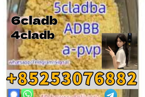 Ogłoszenie - factory price 5cladba 6cladbb 4fadb 4cladba fast shipping - 5,00 zł