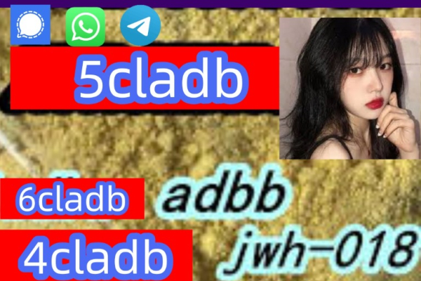 Ogłoszenie - fast shipping 6cladba 5cladbb 4fadb - 5,00 zł