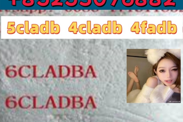 Ogłoszenie - 6cladb high quality powder 5cladba fast shipping - 5,00 zł