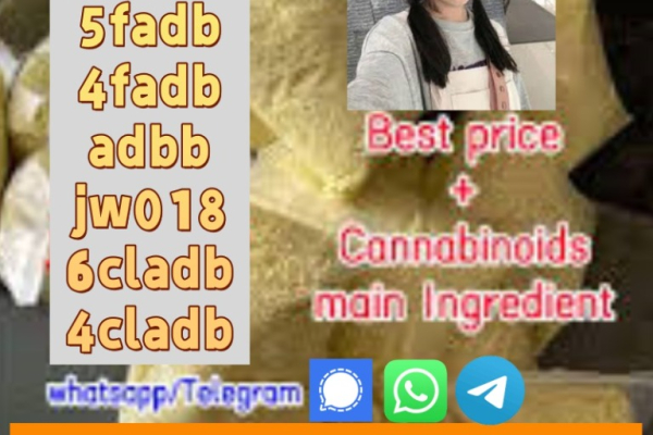 Ogłoszenie - fast shipping 5cladb 6cladb 4fadborange powder 4cladb - 5,00 zł