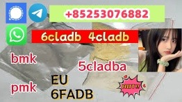Ogłoszenie - fast shipping 6cladbb 5cladba good service low price - 5,00 zł