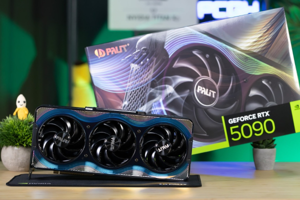 Ogłoszenie - GeForce  RTX 5090 | RTX 5080, RTX 5070 Ti | RTX 5070 | RTX 4090 | RTX 4080 Super | RTX 4080| RTX 4070 Ti Super| RTX 4070 - Hiszpania - 2 300,00 zł