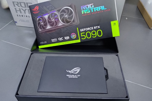 Ogłoszenie - GeForce  RTX 5090 | RTX 5080, RTX 5070 Ti | RTX 5070 | RTX 4090 | RTX 4080 Super | RTX 4080| RTX 4070 Ti Super| RTX 4070 - Hiszpania - 2 300,00 zł