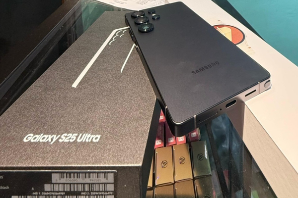 Ogłoszenie - Samsung Galaxy S25 Ultra 5G , Samsung Galaxy S25, Samsung S25+ , Samsung S24 Ultra, Samsung Galaxy Z Fold6 - Hiszpania - 350,00 zł