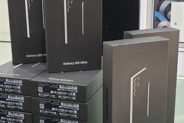 Ogłoszenie - Samsung Galaxy S25 Ultra , Samsung Galaxy S25, Samsung S25+ , Samsung S24 Ultra, Samsung Galaxy Z Fold6 - Hiszpania - 350,00 zł