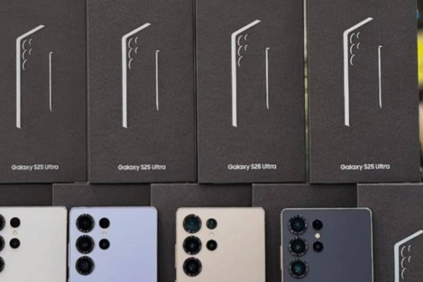 Ogłoszenie - Samsung Galaxy S25 Ultra , Samsung Galaxy S25, Samsung S25+ , Samsung S24 Ultra, Samsung Galaxy Z Fold6 - Hiszpania - 350,00 zł