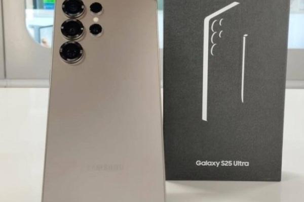 Ogłoszenie - Samsung Galaxy S25 Ultra , Samsung Galaxy S25, Samsung S25+ , Samsung S24 Ultra, Samsung Galaxy Z Fold6 - Hiszpania - 350,00 zł