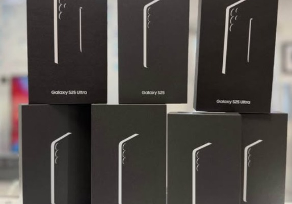 Ogłoszenie - Samsung Galaxy S25 Ultra 5G , Samsung Galaxy S25, Samsung S25+ , Samsung S24 Ultra, Samsung Galaxy Z Fold6 - Hiszpania - 350,00 zł