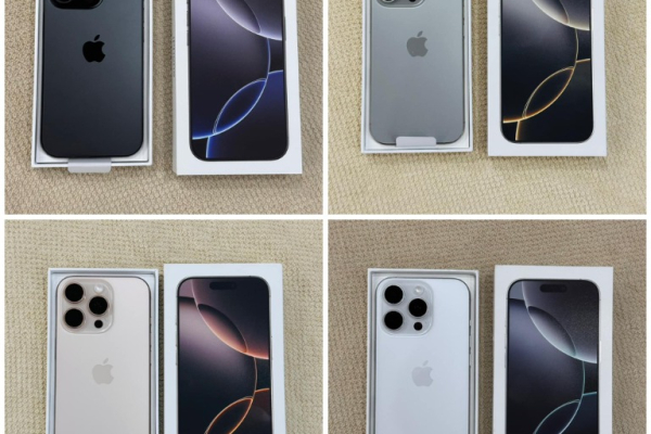 Ogłoszenie - Samsung Galaxy S25 Ultra , Samsung Galaxy S25, Samsung S25+ , Samsung S24 Ultra, Samsung Galaxy Z Fold6 - Hiszpania - 350,00 zł
