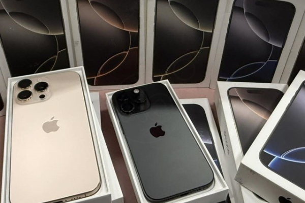 Ogłoszenie - Samsung Galaxy S25 Ultra , Samsung Galaxy S25, Samsung S25+ , Samsung S24 Ultra, Samsung Galaxy Z Fold6 - Hiszpania - 350,00 zł