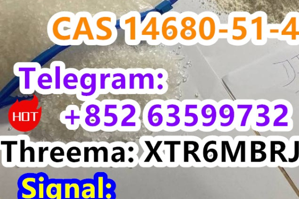 Ogłoszenie - Metonitazene 14680-51-4 Free Sampleprecursors - Ostróda - 95,00 zł