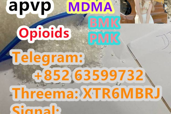 Ogłoszenie - 5cladba Yellow Cannabinoid Powder 5CL-ADB-A 5f-adb 5fadb Strong Effect - Ostróda - 68,00 zł