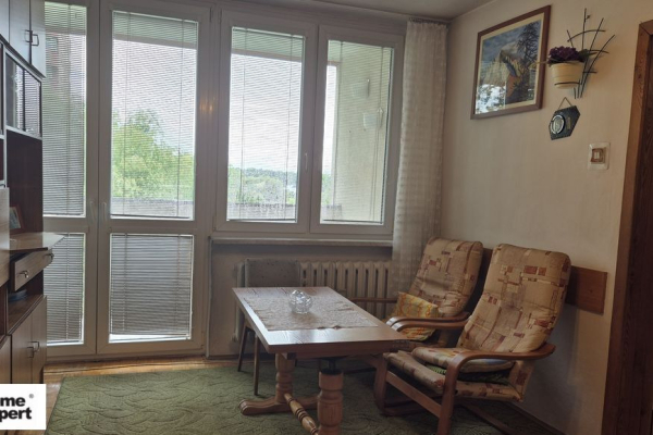 Ogłoszenie - 2pok, 39met, Okolice Nasturcjowej BALKON/WINDA (Wrocław) - Wrocław - 2 000,00 zł