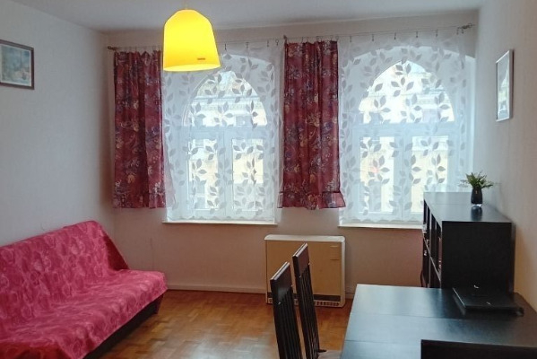 Ogłoszenie - 2pok, 38met, okolice Szczęśliwej PIWNICA/STRYCH (Wrocław) - Wrocław - 435 000,00 zł