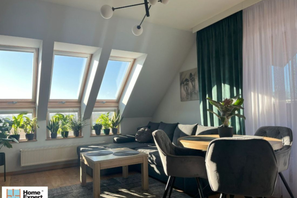 Ogłoszenie - 3pok, 90met, Okolice Semaforowej TARAS/BALKON/KOMÓRKA (Wrocław) - Wrocław - 1 090 000,00 zł