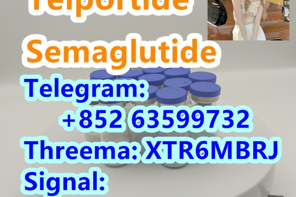 Ogłoszenie - Semaglutide Tirzepatide NAD Retatrutide strongest - Działdowo - 50,00 zł