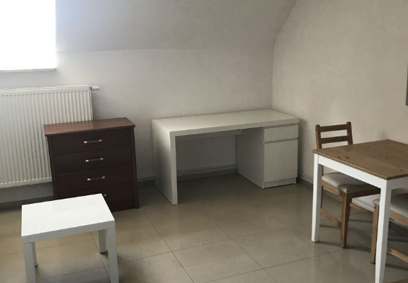 Ogłoszenie - 1pok, 22met, Okolice Brucknera PO REMONCIE (Wrocław) - Wrocław - 1 600,00 zł