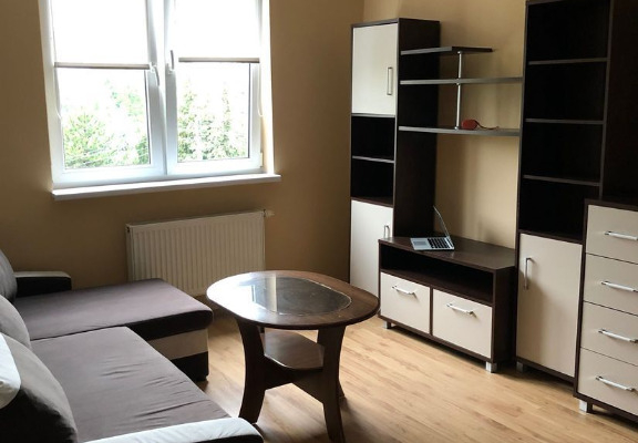 Ogłoszenie - 3pok, 36met, okolice Karmelkowej 2 POZIOMY/BALKON (Wrocław) - Wrocław - 2 100,00 zł