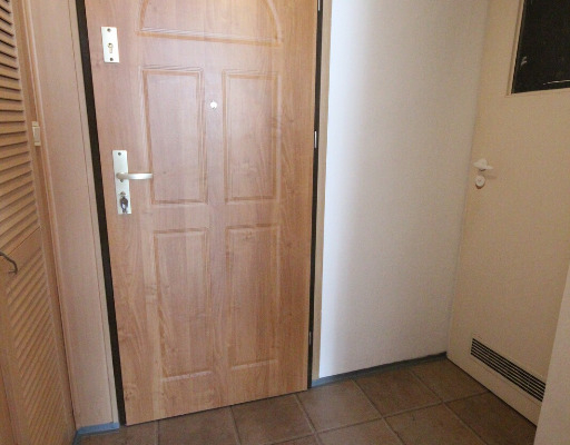 Ogłoszenie - 2pok, 38met, okolice Szczęśliwej PIWNICA/STRYCH (Wrocław) - Wrocław - 435 000,00 zł