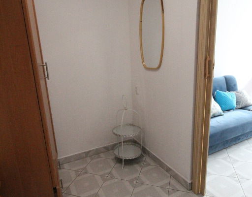 Ogłoszenie - 2pok, 42met, okolice Sky Towera BALKON/WINDA/PARKING (Wrocław) - Wrocław - 567 000,00 zł