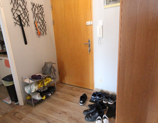 Ogłoszenie - 2pok, 37met, Okolice Balonowej BALKON/PIWNICA/WINDA (Wrocław) - Wrocław - 550 000,00 zł