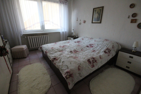 Ogłoszenie - 4pok, 83met, okolice Zemskiej BALKON/PIWNICA/PARKING (Wrocław) - Wrocław - 879 000,00 zł