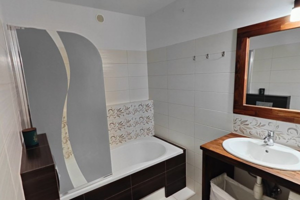 Ogłoszenie - 2pok, 42met, Okolice Powstańców Śląskich BALKON/KOMÓRKA (Wrocław) - Wrocław - 559 000,00 zł