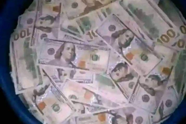 Ogłoszenie - +2347033464470 ✓Steps to become a member of the occult for financial freedom in Canada - Jaworzno - 777,00 zł