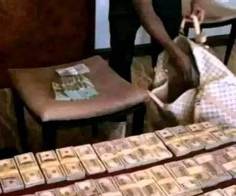 Ogłoszenie - +2347033464470 #I WANT TO JOIN OCCULT TEMPLE TO MAKE REAL MONEY - Piaseczno - 777,00 zł