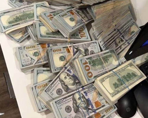 Ogłoszenie - +2347033464470 #I WANT TO JOIN OCCULT FRATERNITY - Krapkowice - 777,00 zł