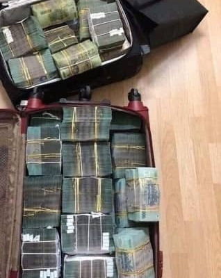 Ogłoszenie - +2347033464470 #I WANT TO JOIN OCCULT FOR MONEY RITUAL - Kraków - 777,00 zł